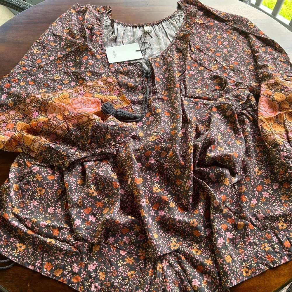 splendid Spell set 3 XL or 14 /16 - Picture 10 of 14